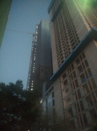 ABUIABACGAAgzOn35wUo-K_xuwUw8wI49AM
